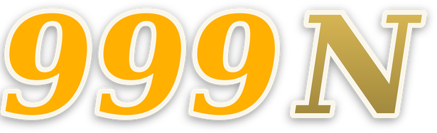 999n
