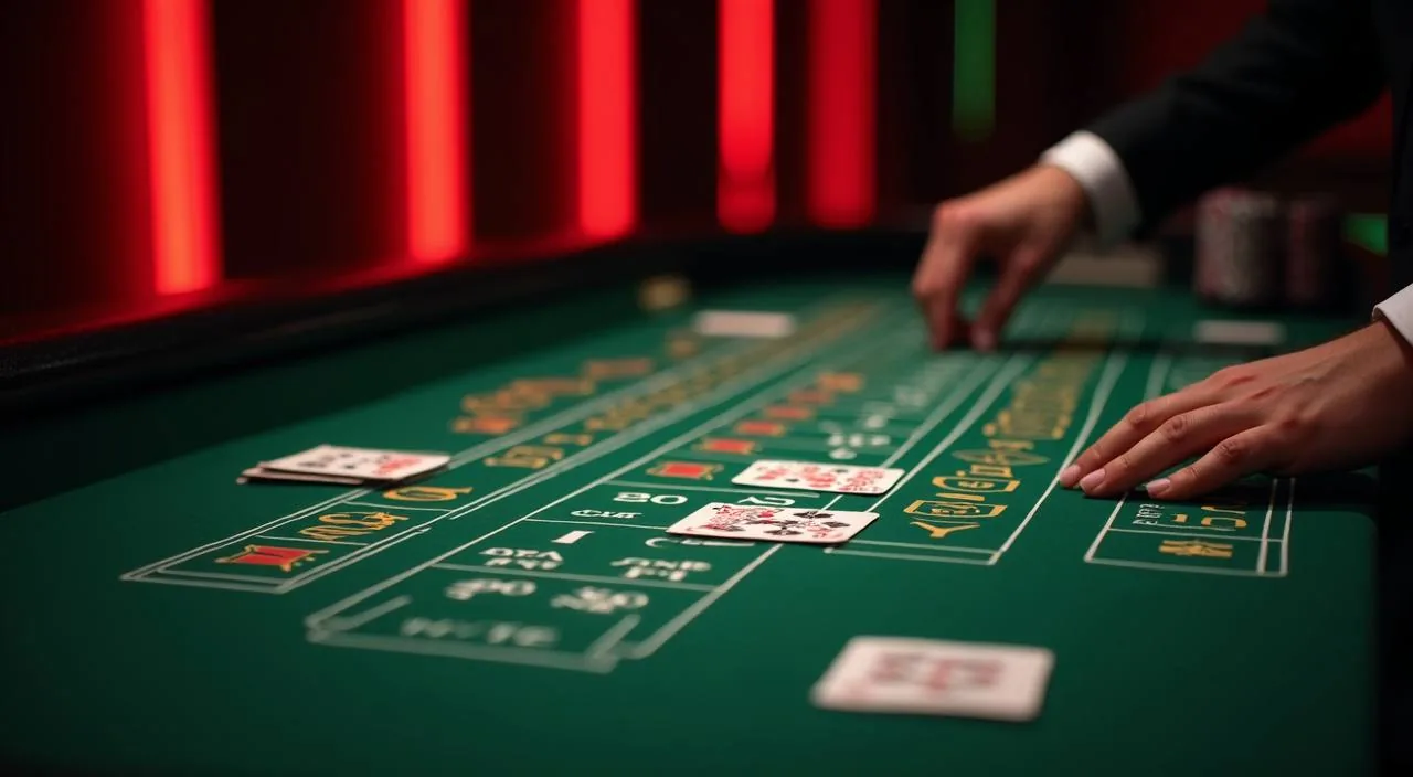 Teen Patti Champ